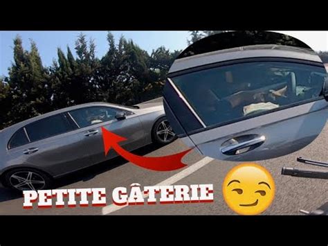 suce en voiture|Suce En Voiture Porn Videos .